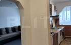 Apartament cu 2 camere semidecomandat, mobilat în Tătărași - 3