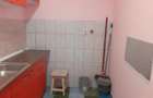 Garsonieră în Viziru 2 - 13