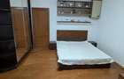 Garsoniera Confort 1 - 7