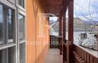 Proprietate rurala de vanzare | 1500 mp teren | Cobatesti | Harghita - 10