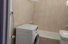 Apartament cu 3 camere semidecomandat în Pantelimon - 3