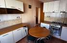 Apartament 2 camere, mobilat ?i utilat, strada Lunga, Bra?ov - 6