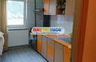 De vanzare apartament cu 3 camere cf 1 dec PRUNDU PARTER