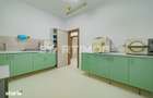 CABINET MEDICAL AUTORIZAT CLADIREA CAS BRASOV - 15