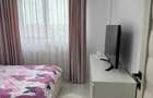 Apartament cu 2 camere semidecomandat în Hașdeu - 5