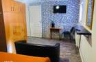 Apartament modern, 3 camere, 120 mp, curte proprie, loc de parcare pri - 2