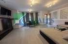 Mobilat si utilat complet! Panouri solare 6 KW! Pozitie Excelenta! - 2
