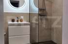 Apartament cu 2 camere semidecomandat în Mănăștur - 6
