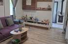 De vanzare casa noua cu 3 camere in localitatea Gliganu de Sus , comuna Rociu - 10