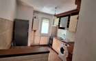 Inchiriere apartament Str. Neptun (etaj 1/4) - 5