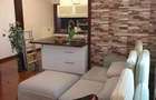 Proprietar inchiriez Penthouse utilat/mobilat in Bragadiru IF - 2
