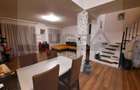 Duplex de 5 camere modern, curte 250mp, Pet Friendly, zona Cetatii - 2