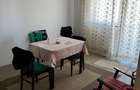 Apartament cu 4 camere semidecomandat în Făgăraș - 5