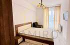 Apartament Sos Vitan Barzesti Parc Vacaresti Parcare Prima Inchiriere - 3