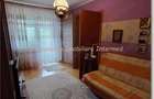 Casă cu 2 camere în Casa de Cultură - 4