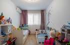 Apartament cu terasa cat o gradina,trei  boxe si doua locuri de parcare subteran - 8