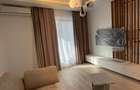 Apartament cu 2 camere decomandat în Lujerului - 5