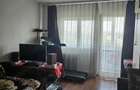 Apartament cu 2 camere decomandat în Pantelimon - 3