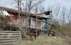Teren intravilan + locuinta+atelier-3 soproane metalice in Hodis, jud - 7