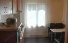 Apartament cu 3 camere în Mănăștur - 2