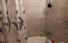 Apartament 2 camere Gorjului, complet mobilat si utilat - 6