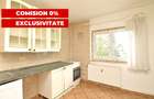 VANZARE APARTAMENT 3 CAMERE UNIRII – NERVA TRAIAN-COMISION 0% - 12