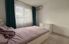 Apartament cu 3 camere în Crângași - 12