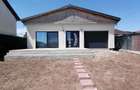 Vand casa complet utilata - 6