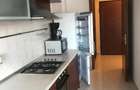 Proprietar vand apartament 2 Camere Et.1 cu 1 Loc de parcare Comision 0% Aradului - 11