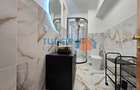 Apartament cu 4 camere decomandat în Dorobanți - 19