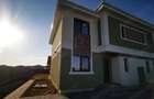 Casă cu Teren 330 Mp în Moșnița Veche - 8