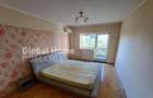 Apartament cu 3 camere decomandat în Unirii - 2