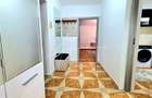 Apartament 2 camere decomandat in piata Muncii - 33