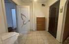 Tatarasi Gradinari 2 camere + curte proprie - 6