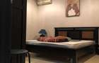 Apartament cu 2 camere decomandat în Primăverii - 8