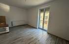 vand apartament 2 camere DECOMANDATE LUNCA,zona POLITIE - 1