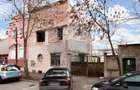 Casă cu teren de 500 mp, situată pe strada Transilvaniei - 1