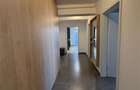 Exclusivitate, Apartament 2 camere, 65 mp utili, Qualis 2, Tractorul, Brasov - 4