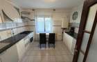 Apartament 3 camere , etaj 1 , 81 mp, CT, zona Lidl (fosta Autogara) - 7