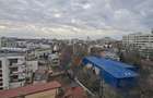 Apartament 2 camere Dimitrie Cantemir-Unirii T725 - 1