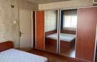 Apartament cu 3 camere decomandat în Păcii - 10