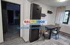 Apartament cu 3 camere semidecomandat în Micro 11 - 20