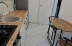 🏢Garsonieră de inchiriat | 30,5mp 📍Militari residence, Bucuresti - 4