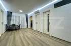 Apartament cu 2 camere, modern, West Residence - 6