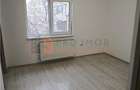 Apartament 2 camere cf 2 decomandat zona Crang - 4