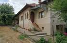 Casa individuala, teren 2.600 mp - 9
