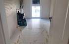 Apartament 2 camere , decomandat - 2
