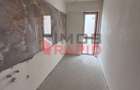 Spa?iu comercial de inchiriat zona blvd. General Grigore Balan - 5