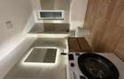 Apartament 1 camera | Prima inchiriere | Giroc | Pet Friendly | 320 - 5