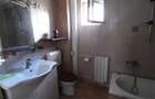 Vanzare casa 5 camere zona Schuller - 11
